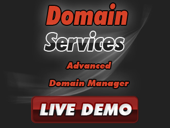 Cheap domain registration service providers