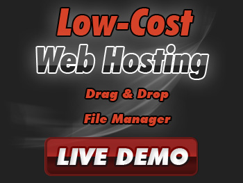Hosting