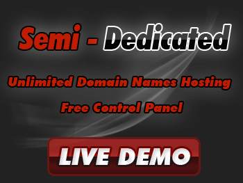 Semi-Dedicated